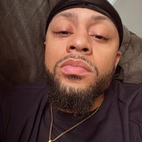 MARLO! (@thareal_clasik) 's Twitter Profile Photo MARLO! (@thareal_clasik) 's Twitter Profile Photo