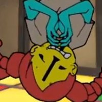 G_Boy Lucid Oven (@g_boysaccount) 's Twitter Profile Photo