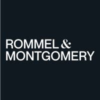 Rommel&Montgomery (@roymo_es) 's Twitter Profile