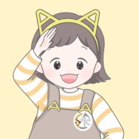 【公式】社会保険労務士法人Aoki (@sr_aoki) 's Twitter Profile