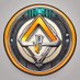 pe$o coin (@pesocoin2025) Twitter profile photo pe$o coin (@pesocoin2025) Twitter profile photo