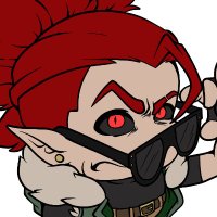 @punishedkain.bsky.social (@punished_kain) 's Twitter Profile Photo @punishedkain.bsky.social (@punished_kain) 's Twitter Profile Photo