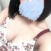 ゆら🩵🧼 吉原パズル🧩💕 (@rori_aadd) Twitter profile photo ゆら🩵🧼 吉原パズル🧩💕 (@rori_aadd) Twitter profile photo