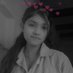 Puja Kumari (@puja__desi) Twitter profile photo Puja Kumari (@puja__desi) Twitter profile photo