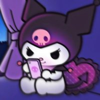 ubi 🍇 (@btecrecovery) 's Twitter Profile