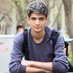 Mersad (@mers4d) Twitter profile photo Mersad (@mers4d) Twitter profile photo