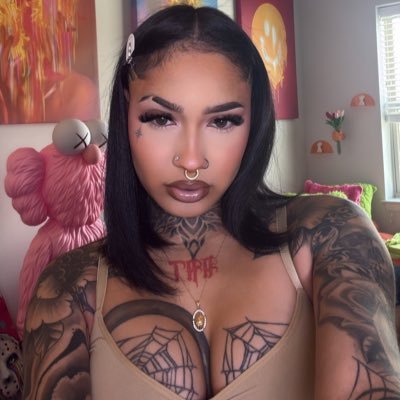 https://t.co/85rnNaFIhU• https://t.co/MUmheFz6DK| tattoo artist ✨