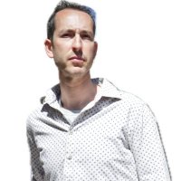 Nathan Jeffay (@nathanoncrypto) 's Twitter Profile