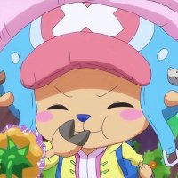 めるる (@_yukun_91) 's Twitter Profile