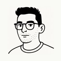 Adrian (@shpadrian) 's Twitter Profile Photo