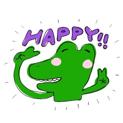 こむさんのプロフィール画像