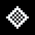 BasisOS (@basisos) Twitter profile photo BasisOS (@basisos) Twitter profile photo