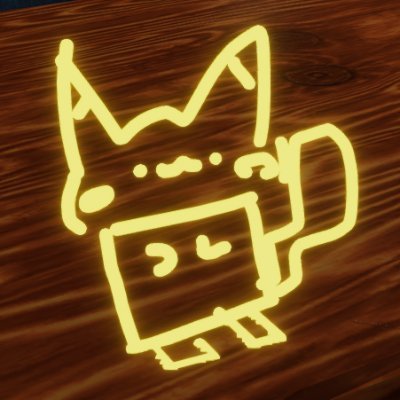 tikuwaseizouki's profile image