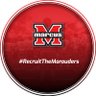 RecruitMarcusFB's profile picture. Flower Mound Marcus HS, Lewisville ISD | Head Coach @Coach_A_MHS | Recruiting Cord. @coach_TD19