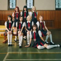 Astron (@thegroovy90) 's Twitter Profile