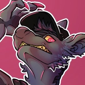 LukaZ || Silly Dillo! Profile