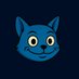 Zappy (@zappyonsolana) Twitter profile photo Zappy (@zappyonsolana) Twitter profile photo
