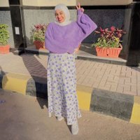 ASMAA💙🦋 (@a_s_m_a__a) 's Twitter Profile