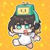 ํฐ๋น์๋underdatv๐บ (@underdatv) Twitter profile photo ํฐ๋น์๋underdatv๐บ (@underdatv) Twitter profile photo