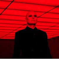 William Patrick Corgan (@billy) 's Twitter Profile Photo William Patrick Corgan (@billy) 's Twitter Profile Photo