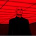 William Patrick Corgan (@billy) Twitter profile photo William Patrick Corgan (@billy) Twitter profile photo