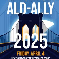 ALD_ALLY (@ald_ally) 's Twitter Profile