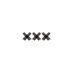 ××× (@nicomiyakidove) Twitter profile photo ××× (@nicomiyakidove) Twitter profile photo