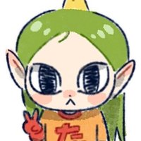 ์ผ์นด (@yakaaa_khr) 's Twitter Profile Photo ์ผ์นด (@yakaaa_khr) 's Twitter Profile Photo