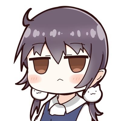 黒氷砂糖さんのプロフィール画像