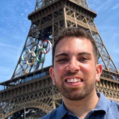 walidelhefny's profile picture. 👨🏼‍🏫 Researcher @iwmtue & @uni_tue | 👨🏼‍🎓 Bachelor ‘18 & Masters ‘22 | 👨🏼‍💻 Computer Science & Engineering