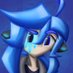 TsukkomiCoder (@tsukkomicoder) Twitter profile photo TsukkomiCoder (@tsukkomicoder) Twitter profile photo