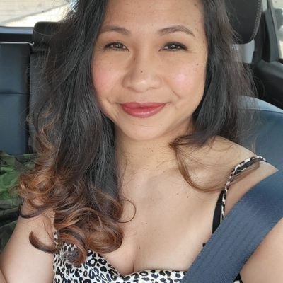 Mrs_ThaatGirl's profile picture. #food, mostly #collegesports #WPS 🐗  (and Chargers⚡️), #travel, #adventure, #music, and having existential crises ❤️ + mom, wife, future RN 💉