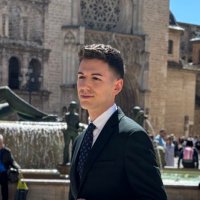 Àlex ⛲️ (@alex_fv7) 's Twitter Profile