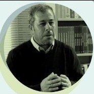 Cîhan Roj (@cihanroj1) Twitter profile photo