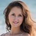 Mikki 🐞 (@mikkiincarolina) Twitter profile photo Mikki 🐞 (@mikkiincarolina) Twitter profile photo