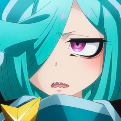 コヤナギさんのプロフィール画像