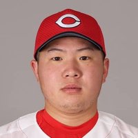 彗 (@carp_eekotoiu) 's Twitter Profile Photo 彗 (@carp_eekotoiu) 's Twitter Profile Photo