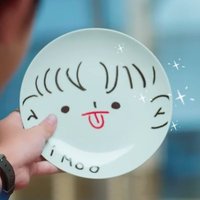 Avii୧⍤⃝🥞 • kinda ia😞 (@apiipodd) 's Twitter Profile