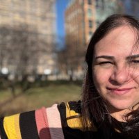 Barbie (@barbiefurtado) 's Twitter Profile Photo