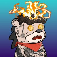 Edward | Quill (@quillsedward) 's Twitter Profile Photo Edward | Quill (@quillsedward) 's Twitter Profile Photo