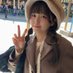 まあや🐝 (@maybee_121) Twitter profile photo まあや🐝 (@maybee_121) Twitter profile photo