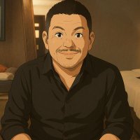 Alister (@nuburo_fx) 's Twitter Profile