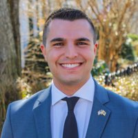 Josh Kutner (@joshkutner37) 's Twitter Profile
