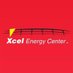 Xcel Energy Center (@xcelenergyctr) Twitter profile photo Xcel Energy Center (@xcelenergyctr) Twitter profile photo