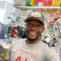 Graham Chakafana (@graemechakafana) 's Twitter Profile Photo Graham Chakafana (@graemechakafana) 's Twitter Profile Photo