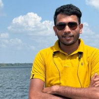 Prabodth Official (@prabodofficial) 's Twitter Profile