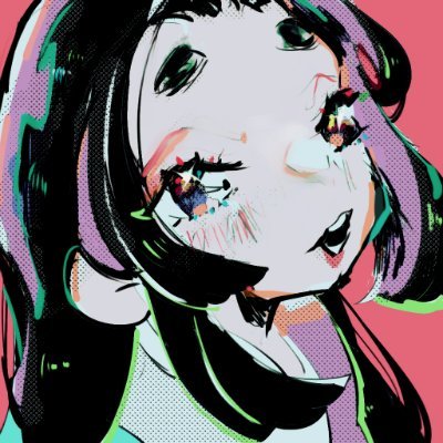 アヲイ呂さんのプロフィール画像