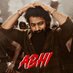 Abhi ᵀᴵᴳᴱᴿᴺᴬᵀᴵᴼᴺ 🐯 (@abhi_tarakian07) Twitter profile photo Abhi ᵀᴵᴳᴱᴿᴺᴬᵀᴵᴼᴺ 🐯 (@abhi_tarakian07) Twitter profile photo