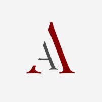 Action Accountants Ltd (@a_accountants1) 's Twitter Profile