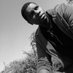 sly Ndlovu (@nongoloza81) Twitter profile photo sly Ndlovu (@nongoloza81) Twitter profile photo
